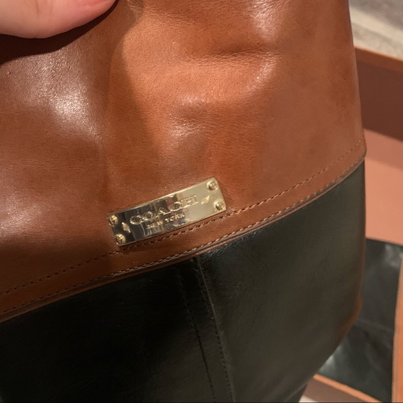 SOLD - Picture 2 of 5